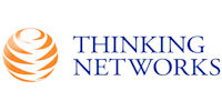 Thinking Networks AG