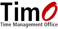 Time Management Office GmbH