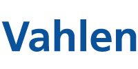 Verlag Vahlen M&uuml;nchen