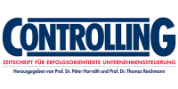 Verlag Vahlen M&uuml;nchen