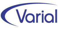 Varial Sofware AG