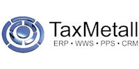 Vectotax Software GmbH