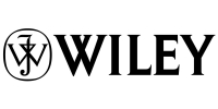 Wiley-VCH Verlag GmbH & Co. KGaA