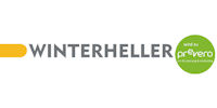 WINTERHELLER software GmbH