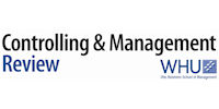 Springer Fachmedien Wiesbaden GmbH