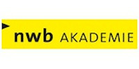 NWB Verlag GmbH & Co. KG