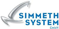 Simmeth System GmbH
