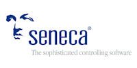 Seneca Business Software GmbH