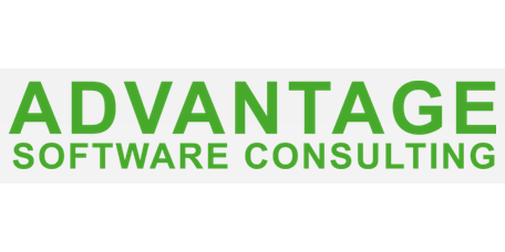 Advantage Software Consulting GmbH