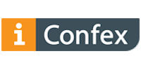 Confex Training GmbH