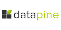 datapine GmbH