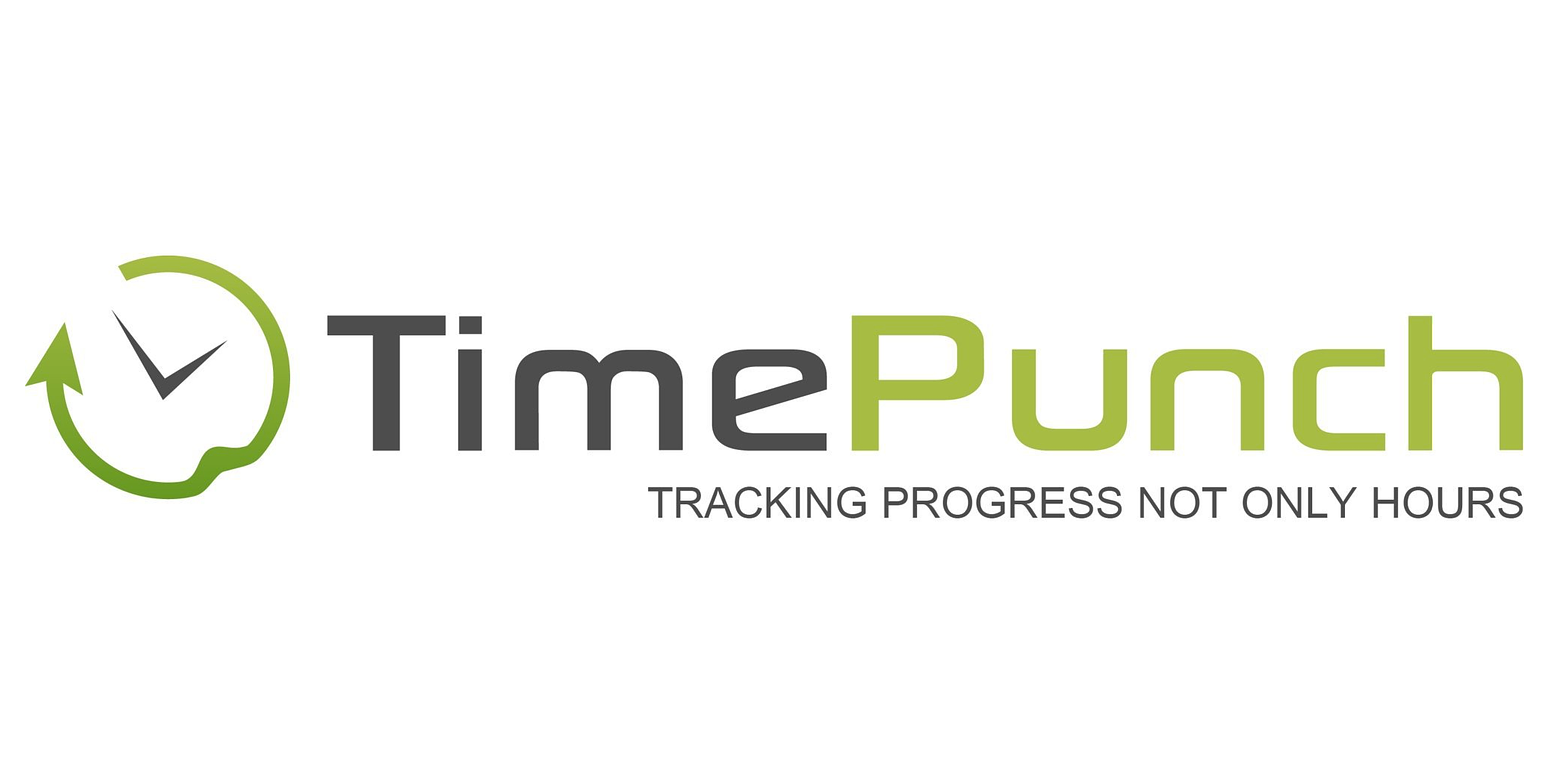 TimePunch KG