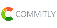 Commitly GmbH