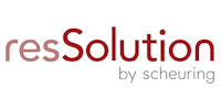 Scheuring AG