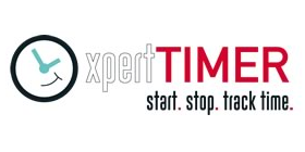 Xpert-Timer Software