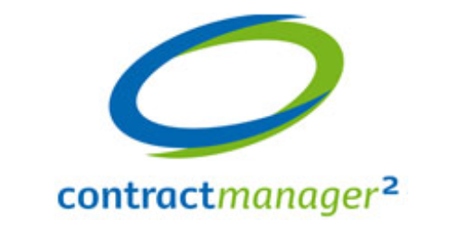 CM Software & Consulting GmbH
