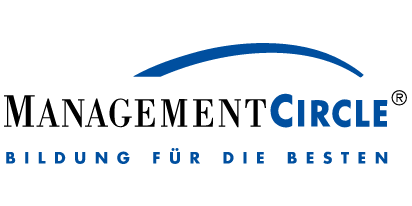 Management Circle AG
