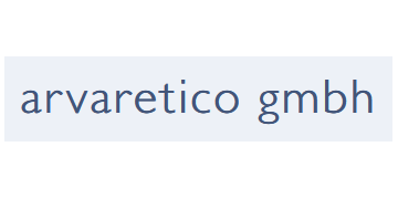 arvaretico gmbh