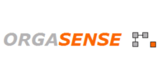 ORGA-SENSE GmbH